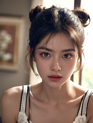 旅游与悲伤：情感的复杂交织